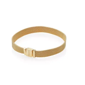 (kuva) PANDORA Reflexions SHINE Bracelet - 567712 - Rannekorut | PANDORA
