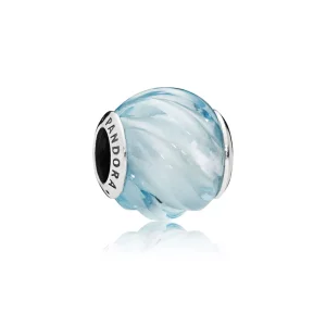 (kuva) Blue Ripples - 797098NAB - Helat | PANDORA