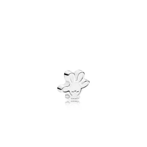 (kuva) Disney, PANDORA Petite Memories - Mikkihansikka Petite Locket