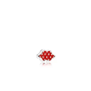 (kuva) Disney, PANDORA Petite Memories - Minnihame