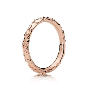 (kuva) Regal Beauty Ring - 187690 - Sormukset | PANDORA