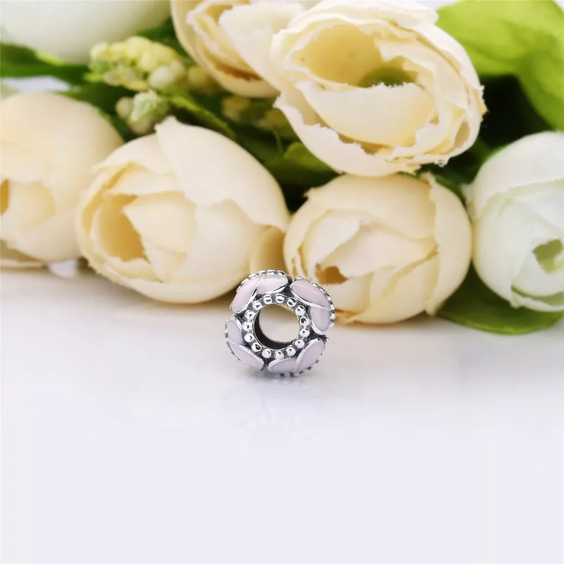 (kuva) Pink Butterflies Charm - 797855EN160 - Helat | PANDORA - Näytä 4