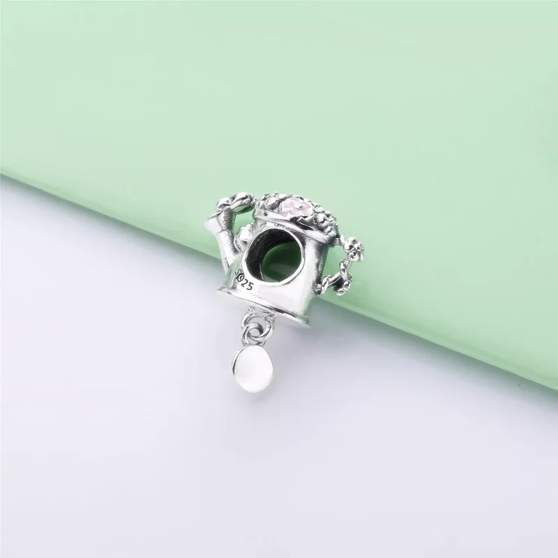 (kuva) Pandora Blooming Watering Can hela 797873ENMX - Näytä 2
