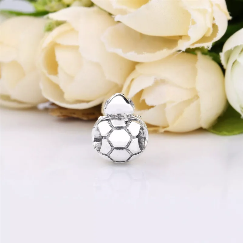 (kuva) Pandora Bright-Eyed Turtle hela 797878CZ - Näytä 4