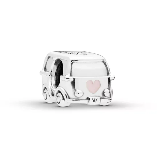 (kuva) Pandora Camper Van hela 797871EN160