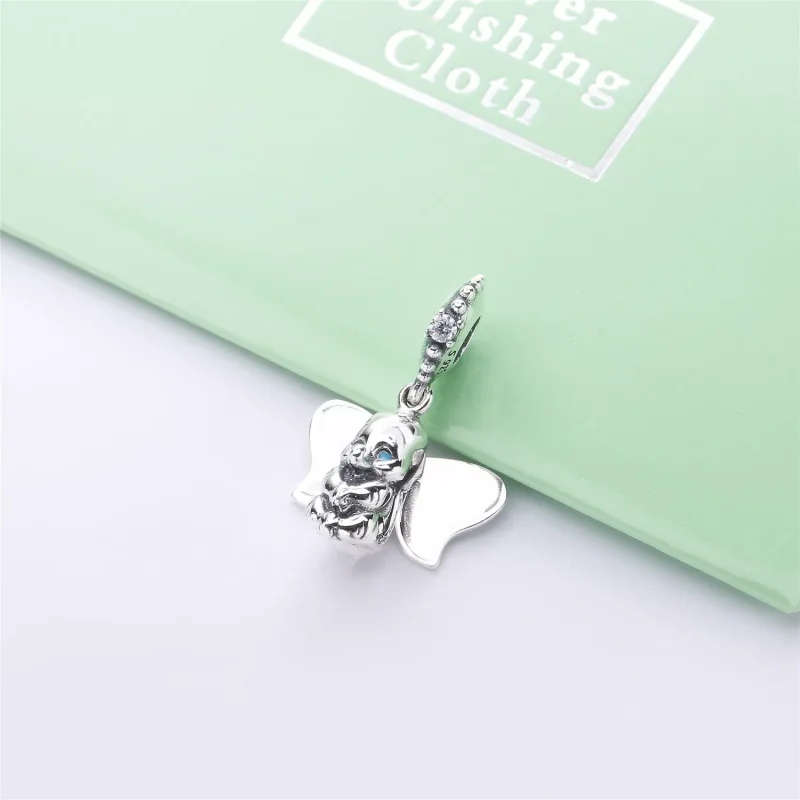 (kuva) Pandora Disney Dumbo hela 797849CZ - Näytä 2