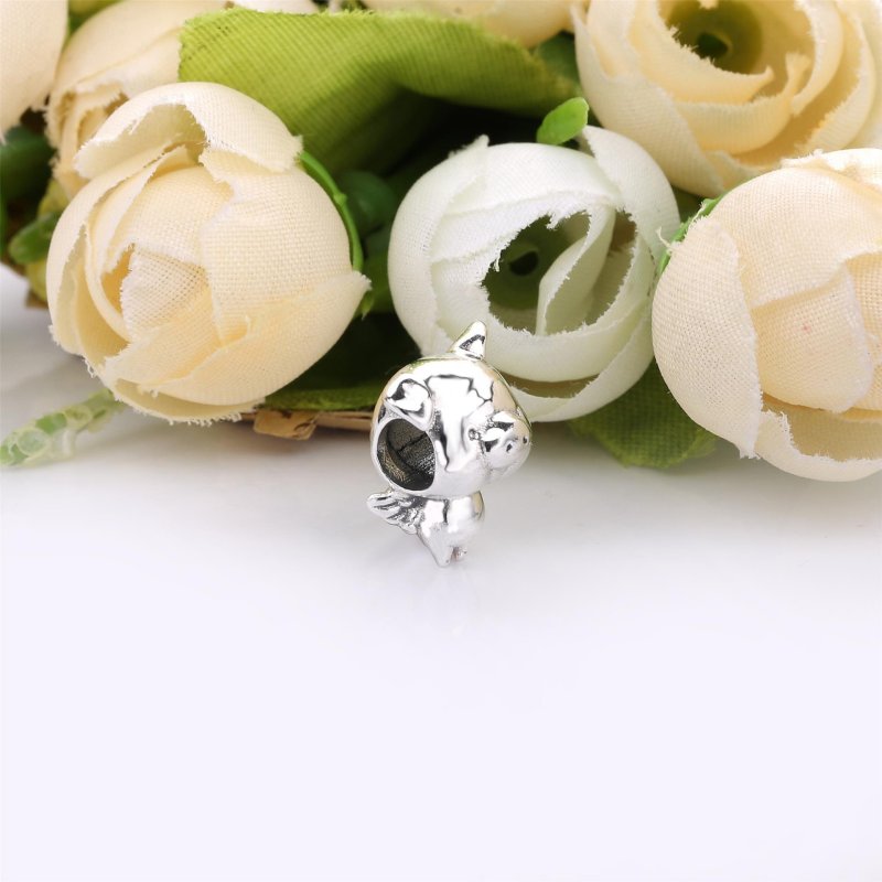 (kuva) Pandora Friends Lentävä Sika Pippo - 798253 - Näytä 3
