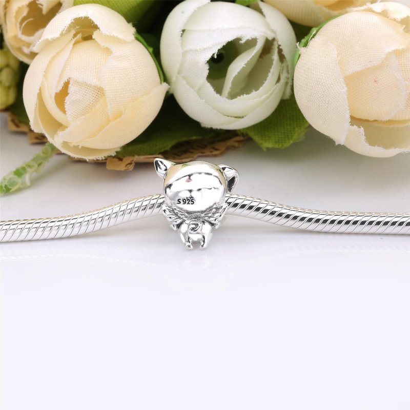 (kuva) Pandora Friends Lentävä Sika Pippo - 798253 - Näytä 4