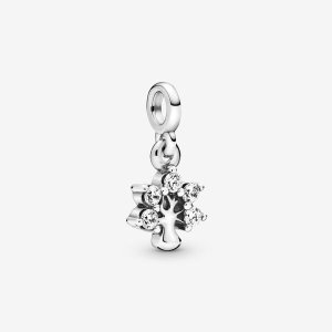 (kuva) Pandora ME Nature Mini Dangle - 798367CZ