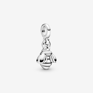 (kuva) PANDORA My Bumblebee Micro Dangle Charm - 798376