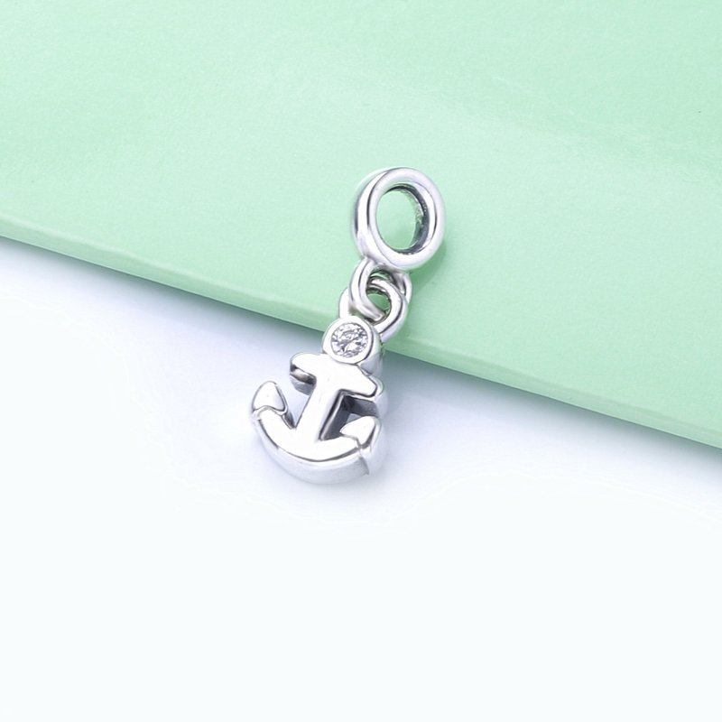 (kuva) PANDORA My Anchor - Mikrokoriste - 798393CZ - Näytä 2