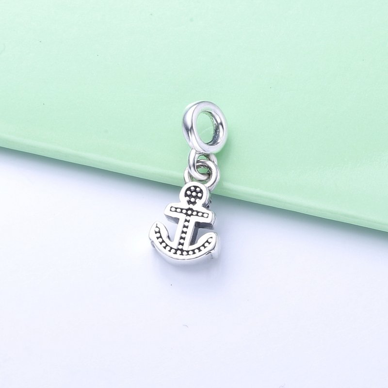 (kuva) PANDORA My Anchor - Mikrokoriste - 798393CZ - Näytä 3