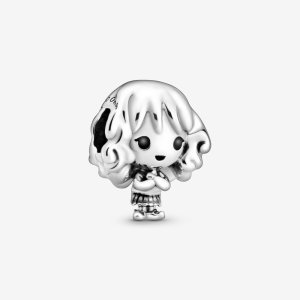 (kuva) PANDORA Harry Potter, Hermione Granger Charm - 798625C01