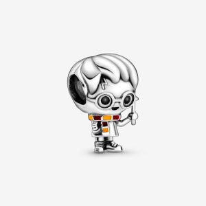 (kuva) PANDORA Harry Potter, Harry Potter Charm - 798626C01