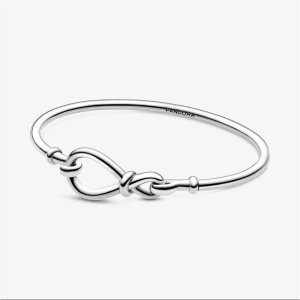 (kuva) PANDORA Äärettömyyden Solmukoru - 598893C00