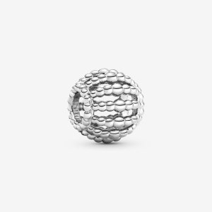 (kuva) PANDORA Helminauhojen avotyylinen amuletti - 798679C00