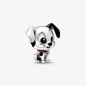 (kuva) PANDORA Disney 101 dalmatialaista Paikkakoru - 798846C01