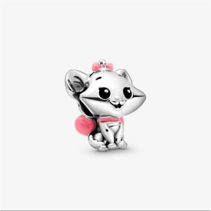 (kuva) PANDORA Disney Aristocats -elokuvassa Marie-henkivahviste - 798848C01