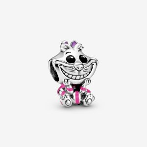 (kuva) PANDORA Disney Liisa Ihmemaassa Virtahepokissa Helmi - 798850C01