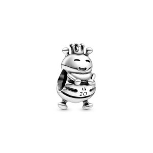 (kuva) Pandora 2020 Limited Edition -mehiläisriipus - 798954C00