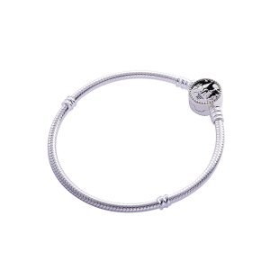 (kuva) Pandora Disney -kastanjasormus - PE00112-1