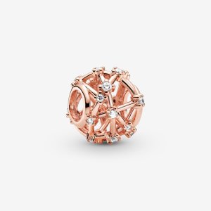 (kuva) PANDORA Avostähtitaivaan Helmi - 789240C01