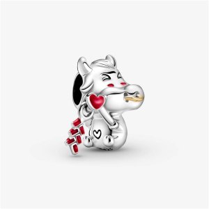 (kuva) PANDORA Söpö Hahmo - 799268C01