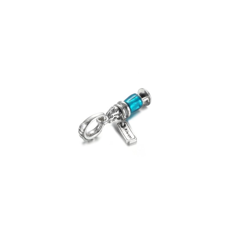 (kuva) PANDORA Disney Liememaailma Juominen Minua Rippukoru - 799334C01 - Näytä 4