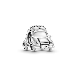 (kuva) PANDORA Sähköauton Amuletti - 799330C01
