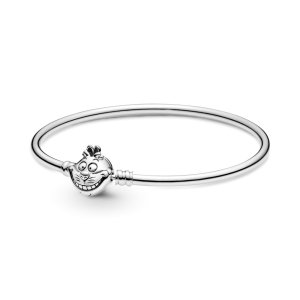 (kuva) Disney Liememaailma Virtahevon Kissa Solki Pandora Moments Rannekoru - 599343C00