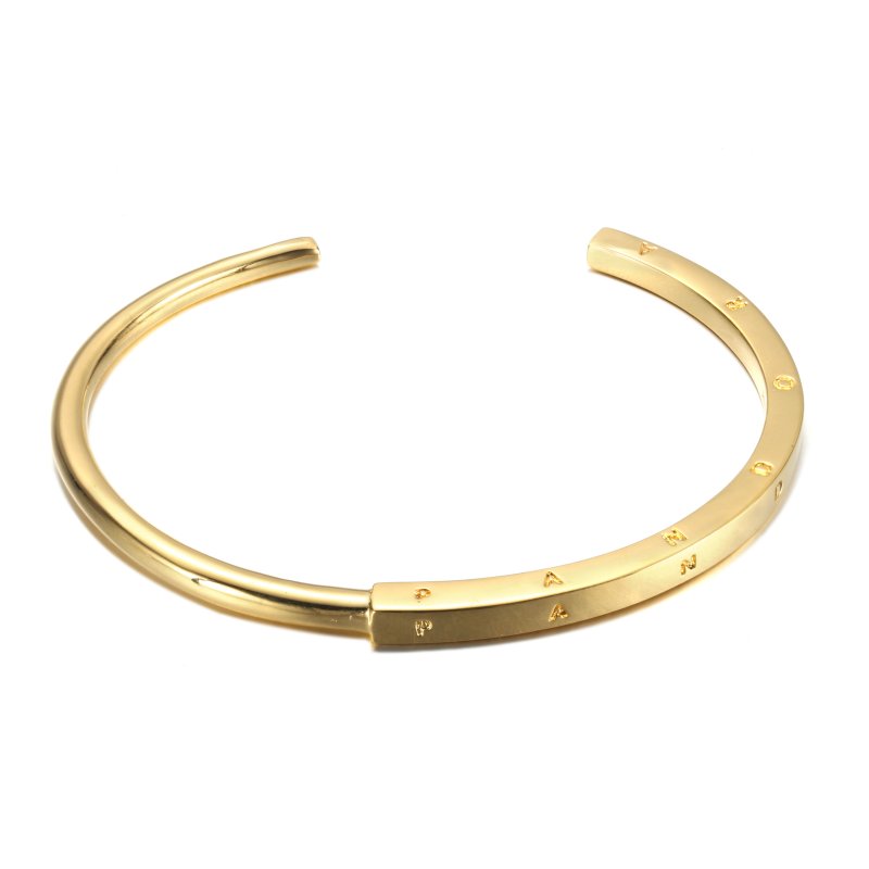 (kuva) Pandora Signature I-D -ranneke - 569493C00 - Näytä 3