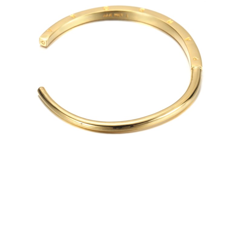 (kuva) Pandora Signature I-D -ranneke - 569493C00 - Näytä 4