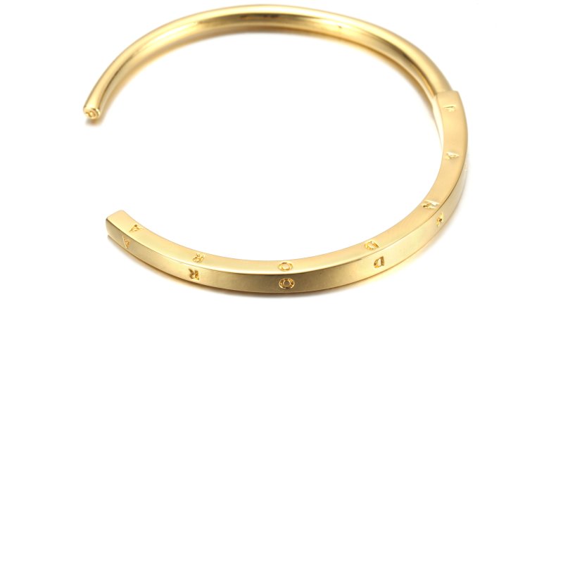(kuva) Pandora Signature I-D -ranneke - 569493C00 - Näytä 5