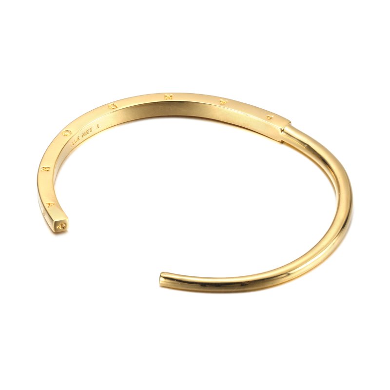 (kuva) Pandora Signature I-D -ranneke - 569493C00 - Näytä 6