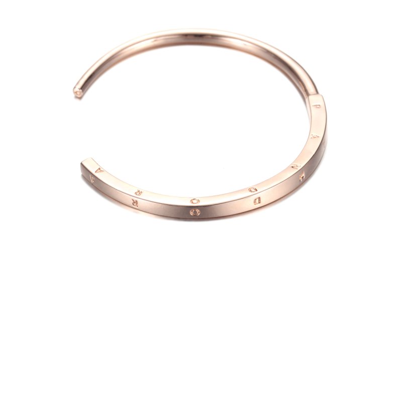 (kuva) Pandora Signature I-D -ranneke - 589493C00 - Näytä 5