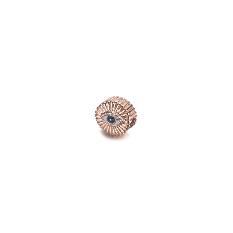 (kuva) PANDORA Sparkling All-seeing Eye -riipus - 780097C01 - Näytä 2