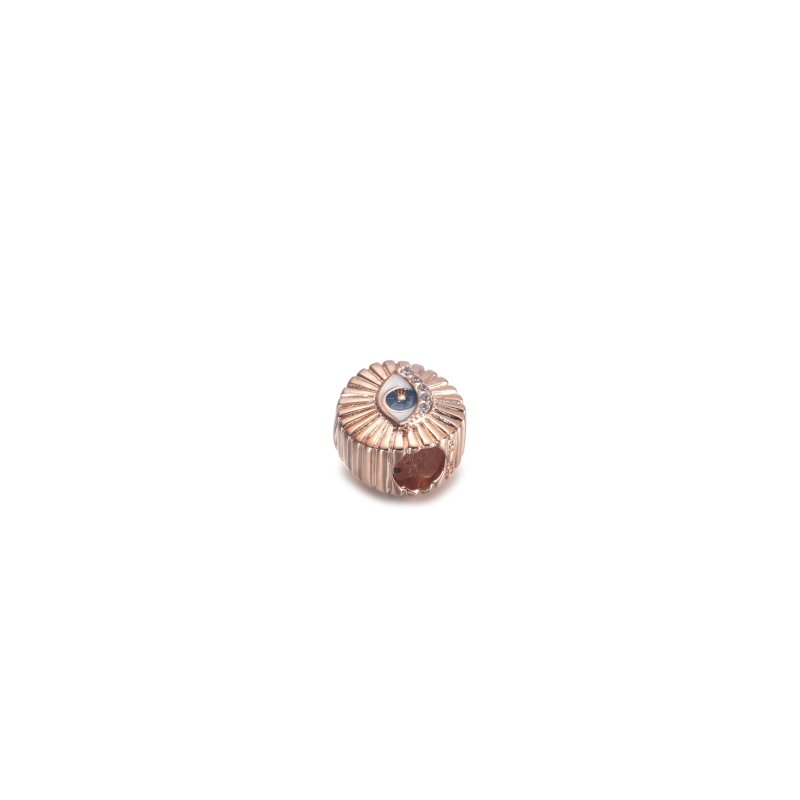 (kuva) PANDORA Sparkling All-seeing Eye -riipus - 780097C01 - Näytä 4