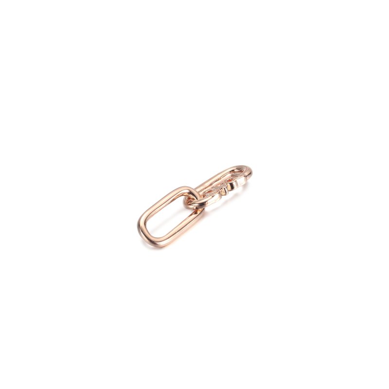 (kuva) Pandora ME Styling Love Word Link - 789686C00 - Näytä 2
