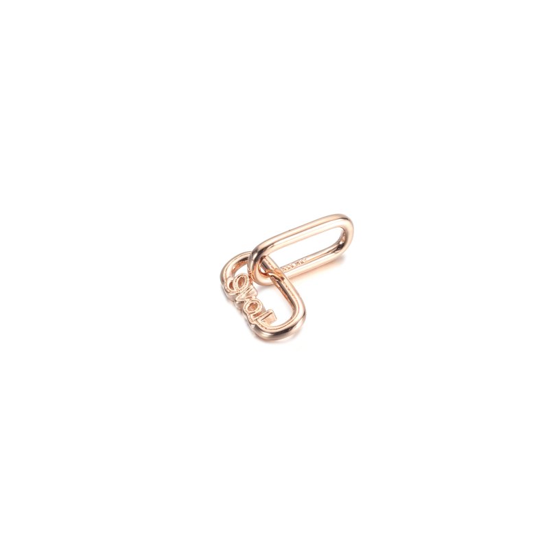 (kuva) Pandora ME Styling Love Word Link - 789686C00 - Näytä 3