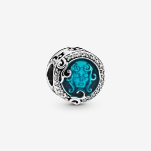 (kuva) PANDORA Disney Parks Phantom Manor - Charm - 798438C01