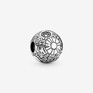 (kuva) PANDORA Tähtien sota - Kuolemantähti -liitehela - 799513C00