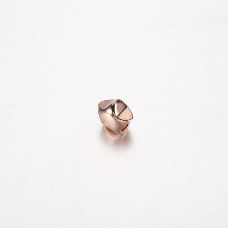 (kuva) Pandora Rose Gold Onnen tähti - 782484C01 - Näytä 6