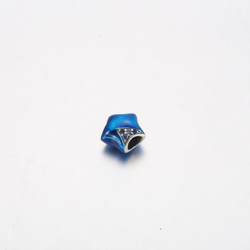 (kuva) PANDORA parantava tähtikoru - 792486C01 - Näytä 2