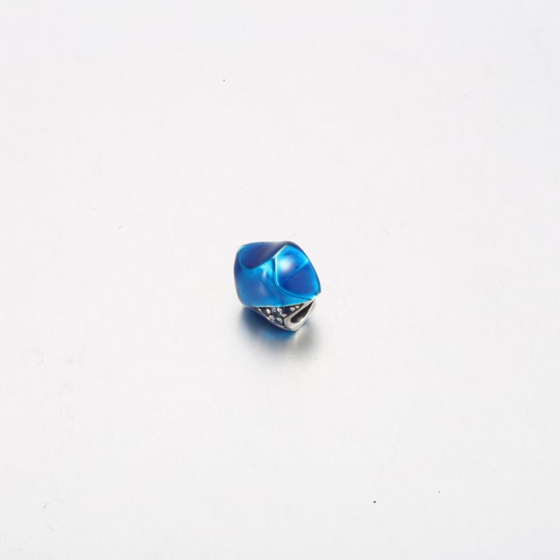 (kuva) PANDORA parantava tähtikoru - 792486C01 - Näytä 4