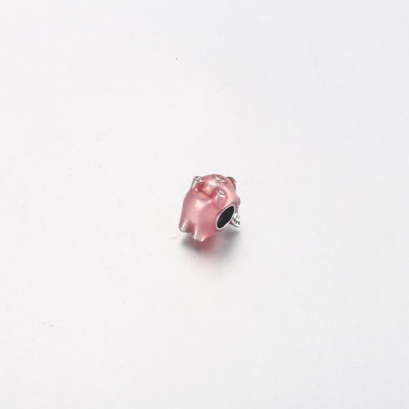 (kuva) PANDORA Lentoinen Yksisarvinensika - 792573C01 - Näytä 7