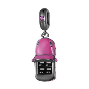 (kuva) Pandora Style Convertible Dangle - SCC2470