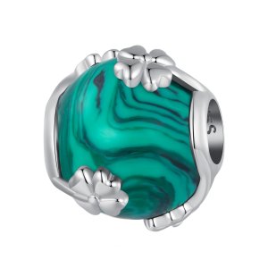 (kuva) Pandora-tyylinen Neliapilan Malakiittitaltiointi - SCC2489