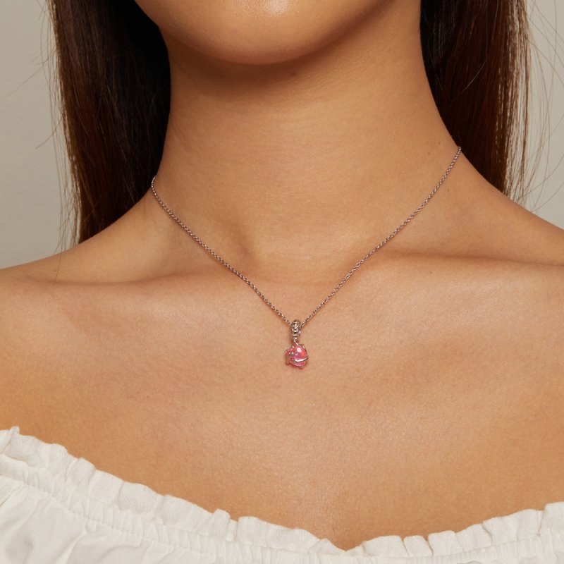 (kuva) Pandora Style Embrace Dangle - SCC2540 - Näytä 5