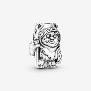 (kuva) Pandora Star Wars™ Ewok™ -koru - 791136C00