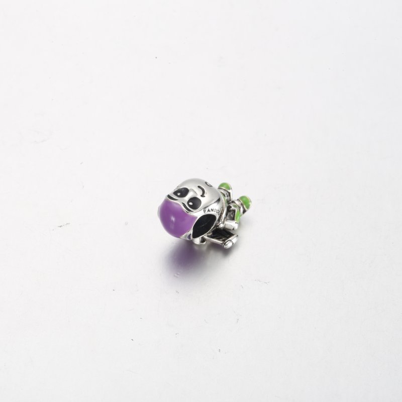 (kuva) Pandora Disney Pixar Buzz Lightyear -koru - 792024C01 - Näytä 4